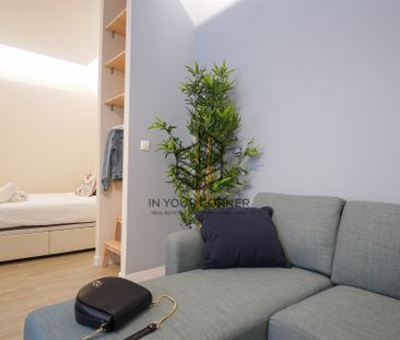 Apartamento T1 em Lisboa - Photo 2
