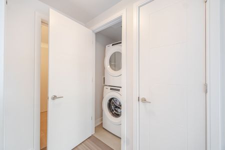 For Lease - 664 Spadina Avenue Unit# 202, Toronto, Ontario - Photo 3