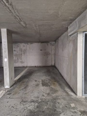 T2 Toulon 42 m² - Photo 4