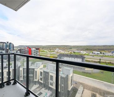 For Lease - 385 WINSTON Road Unit# 1501, Grimsby, Ontario - Photo 5