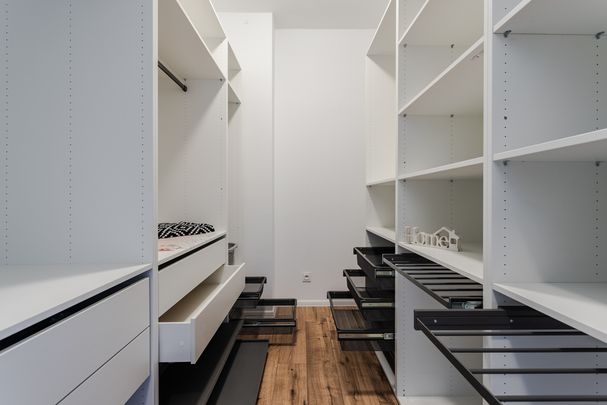 Poznań, Centrum - Zdjęcie 1