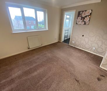 Narberth Way, Walsgrave, Coventry - Photo 5