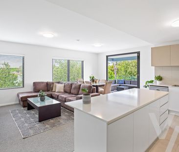 201/10 Maitland Road, Mayfield East - Photo 5