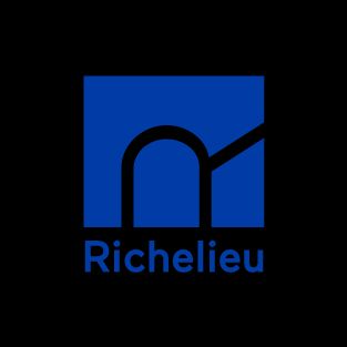 Appartement Versailles studio - Photo 1