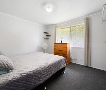 Comfortable 3-Bedroom Home in Prime Southport Location - Photo 6