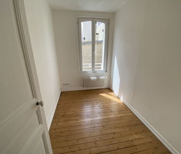 Location Appartement 3 pièces 50m² - Photo 4