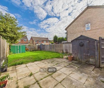 3 bedroom semi-detached house to rent - Photo 6