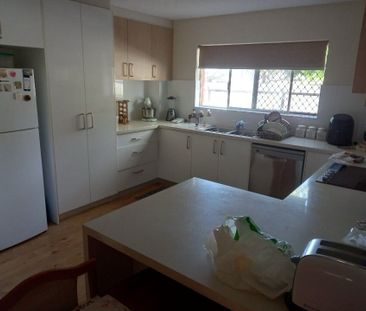 Tweed Heads - Photo 2