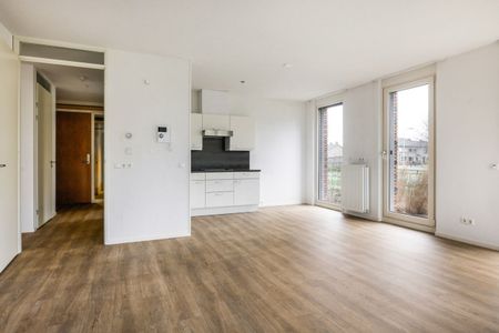 Koppeldijk 20D, 7271EZ Borculo - Photo 3