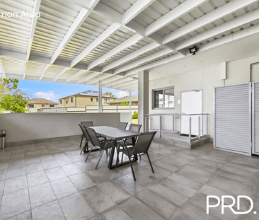 STUDIO APARTMENT WITH EXTRAS - Photo 6