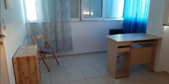 Διαμέρισμα για ενοικίαση Παλιά Πόλη - Φορτέτζα (Ρέθυμνο) - Photo 3