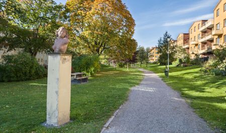 Väpnargatan 24, 75336, Uppsala - Photo 5
