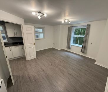 Stonemere Drive - Photo 2