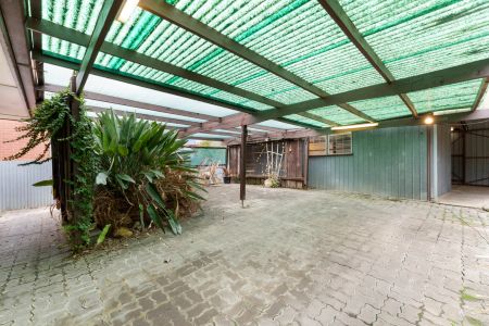 Perfectly Positioned 2-Bed Home with Entertaining Area - Photo 3