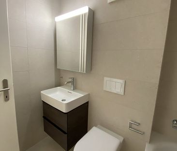 2.5 Zimmer, 5. Stock - Photo 5