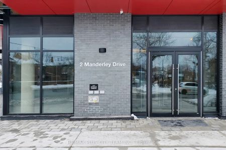 2 Manderley Drive #801 - Photo 3