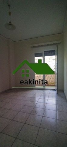 Διαμέρισμα για ενοικίαση Καστέλλα (Καστέλλα - Πασαλιμάνι) - Photo 3