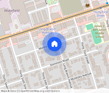 Mieszkanie do wynajęcia - 65 m² - 3 pokoje - Photo 1