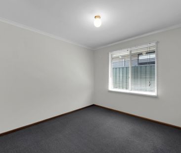 A Place to Call Home - Photo 5