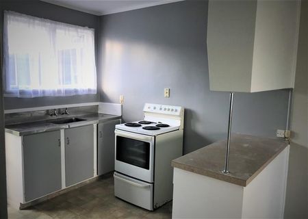 1/117 Station Road, Papatoetoe, Auckland - Photo 3