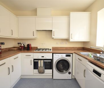 Bream Court, Cheltenham, GL52 - Photo 4
