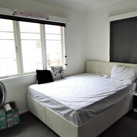 3 bedroom spacious house - Photo 1