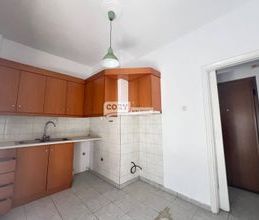Διαμέρισμα για ενοικίαση - Φάληρο - Ιπποκράτειο, - Φωτογραφία 3