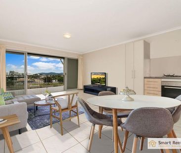 80/11 Stanley Street, Townsville City QLD 4810 - House For Rent | D... - Photo 6