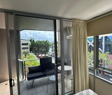 Sydney CBD - Photo 4