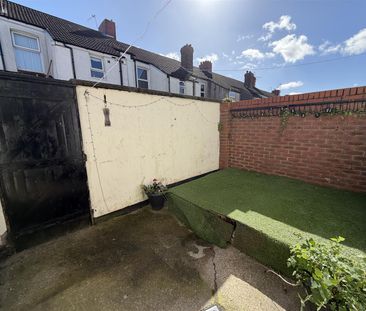 Palatine Road, Wallasey - Photo 6