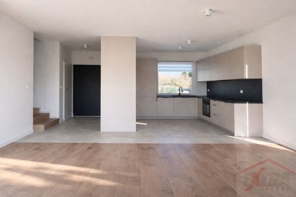 DOM na WYNAJEM MIERZYN (439671) - Photo 1