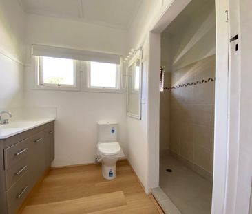 43 Wilson St, Labrador, Qld 4215 - Photo 1