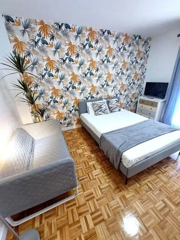 Calle Valdemorillo, Getafe, Community of Madrid 28901 - Photo 2