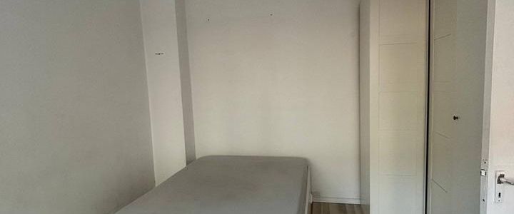 1-Zimmer Wohnung Charlottenburg -15.01 - Photo 1