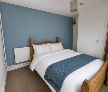 2, 64 Southwell Rd, Bangor, BT20 3AE - Photo 4