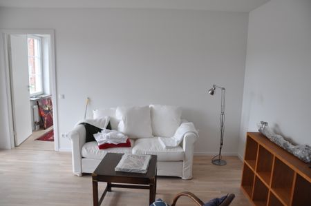 Brostugevägen, Lidingö - Foto 2