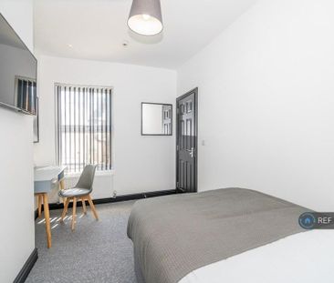 1 bedroom in a house share to rent - Photo 5
