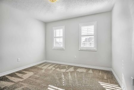 For Lease - 609 Gibson Crescent, Milton, Ontario - Photo 4