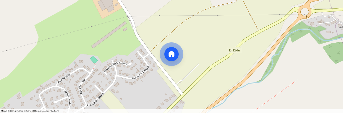 57220, Boulay