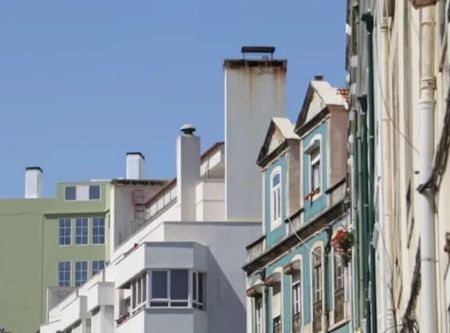 Rua de Arroios, Lisbon, Lisbon 1150-053 - Photo 3