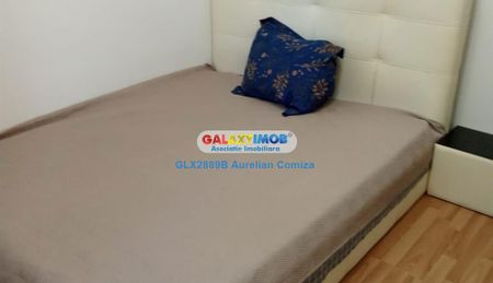 Apartament 2 camere decomandat Calea Crangasi - Photo 3