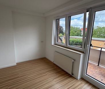 41541 Dormagen - Foto 1