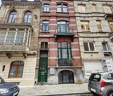 Appartement te huur - Foto 4