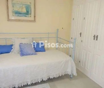 Chalet en alquiler en Marbella - Photo 6