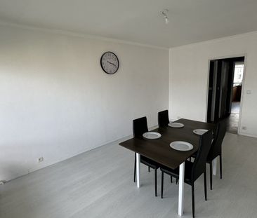 Appartement 4 pièces de 80 m² à Melun (77000) - Photo 4