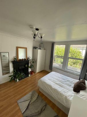 Widdenham Rd, N7, London - Photo 1