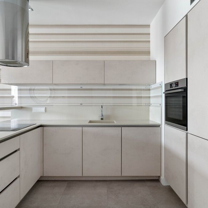 Genialna lokalizacja, taras na dachu! Od już. - Zdjęcie 1