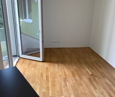 Aribogasse 26 | 1220 Wien - Photo 2