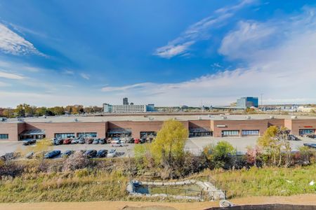 For Lease - 1435 Celebration Drive Unit# 415, Pickering, Ontario - Photo 2