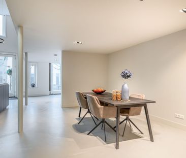 Appartement te huur: Voorhaven 9 2871 CH Schoonhoven - Photo 6